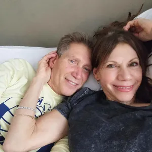 Golden Bachelors Gerry Turner and Theresa Nist Argued About Her Still Working Before Their Split