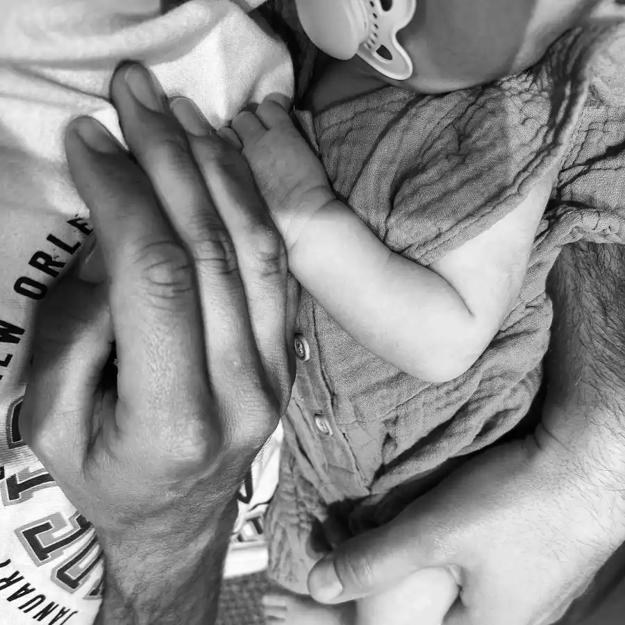 Golfer Jordan Spieth and Wife Annie Verret s Relationship Timeline From High School Sweethearts to Parents 673