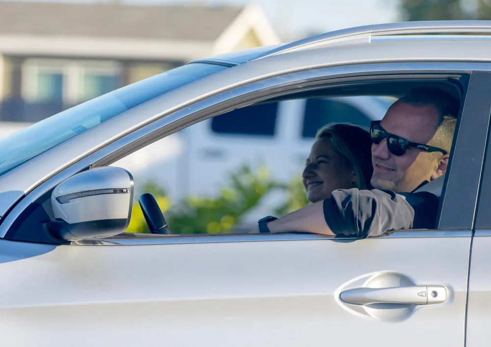 Gypsy Rose Blanchard Confirms Rekindled Romance With Ex Fiance Ken Urker 377 381