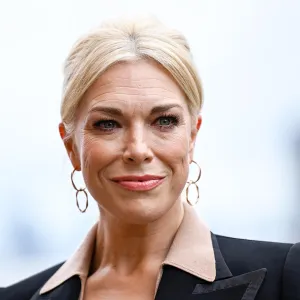 Hannah Waddingham Says Horrific Game Of Thrones Scene Caused Chronic Claustrophobia