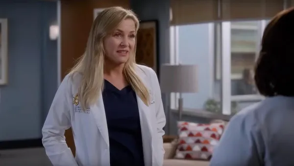 Here s How Grey s Anatomy Decides to Bring Certain Characters Back 193