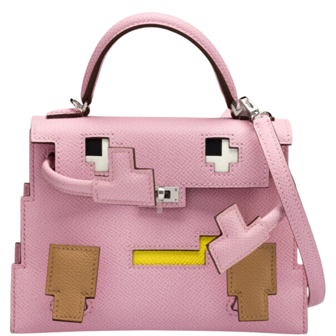 heritage auctions hermes sale,rare hermes kelly 25 metallic gold