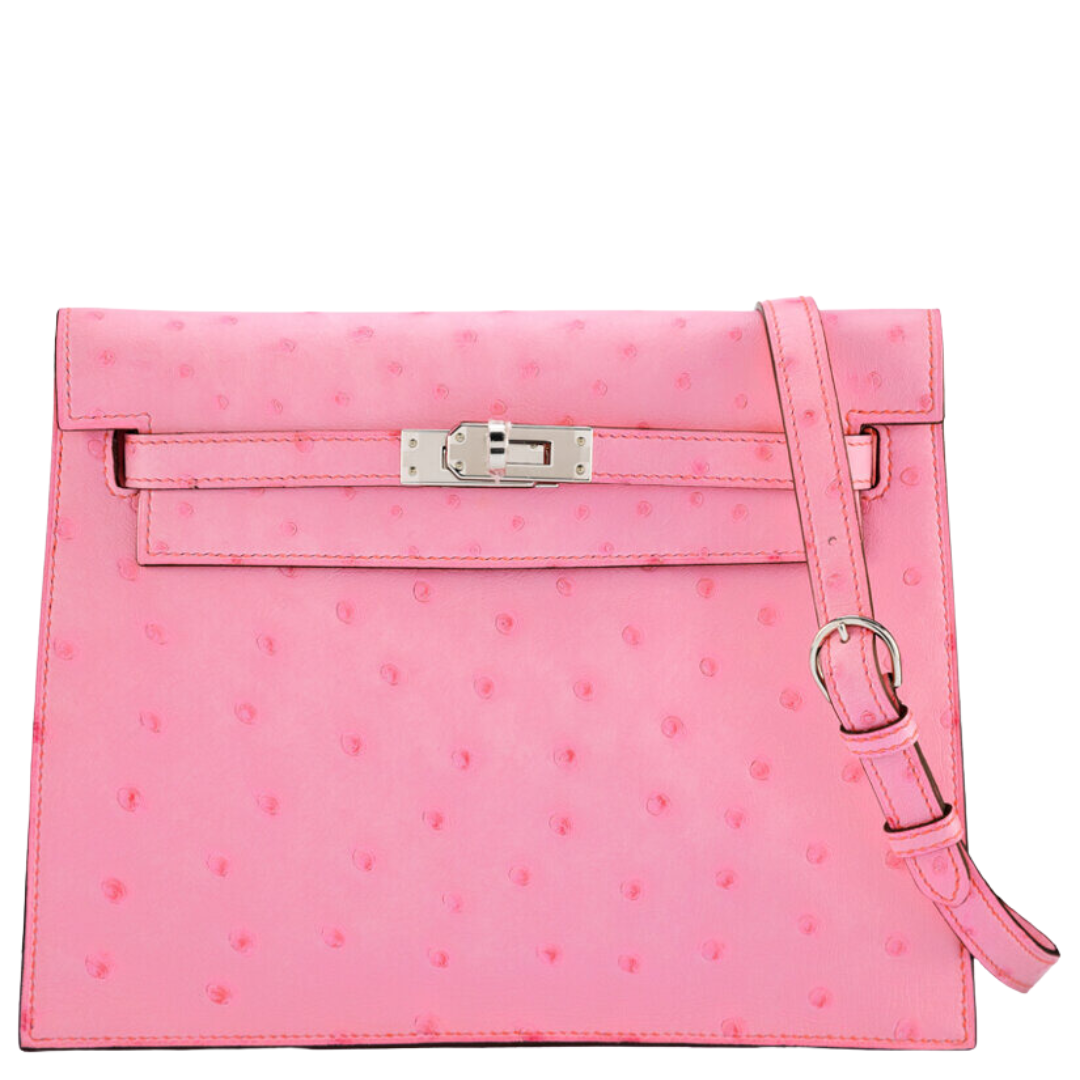 heritage auctions hermes sale,rare hermes kelly 25 metallic gold