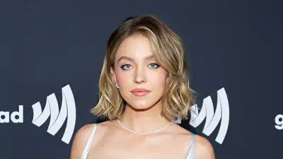 Hollywood Producer Carol Baum Says Sydney Sweeney Is Not Pretty