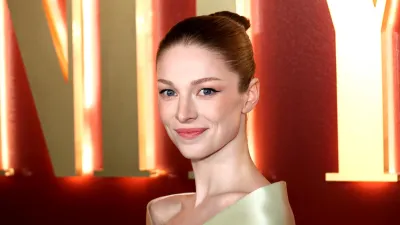 Hunter Schafer No Longer Wants to Play Transgender Roles: I 'Want To Be A Girl and Finally Move On'