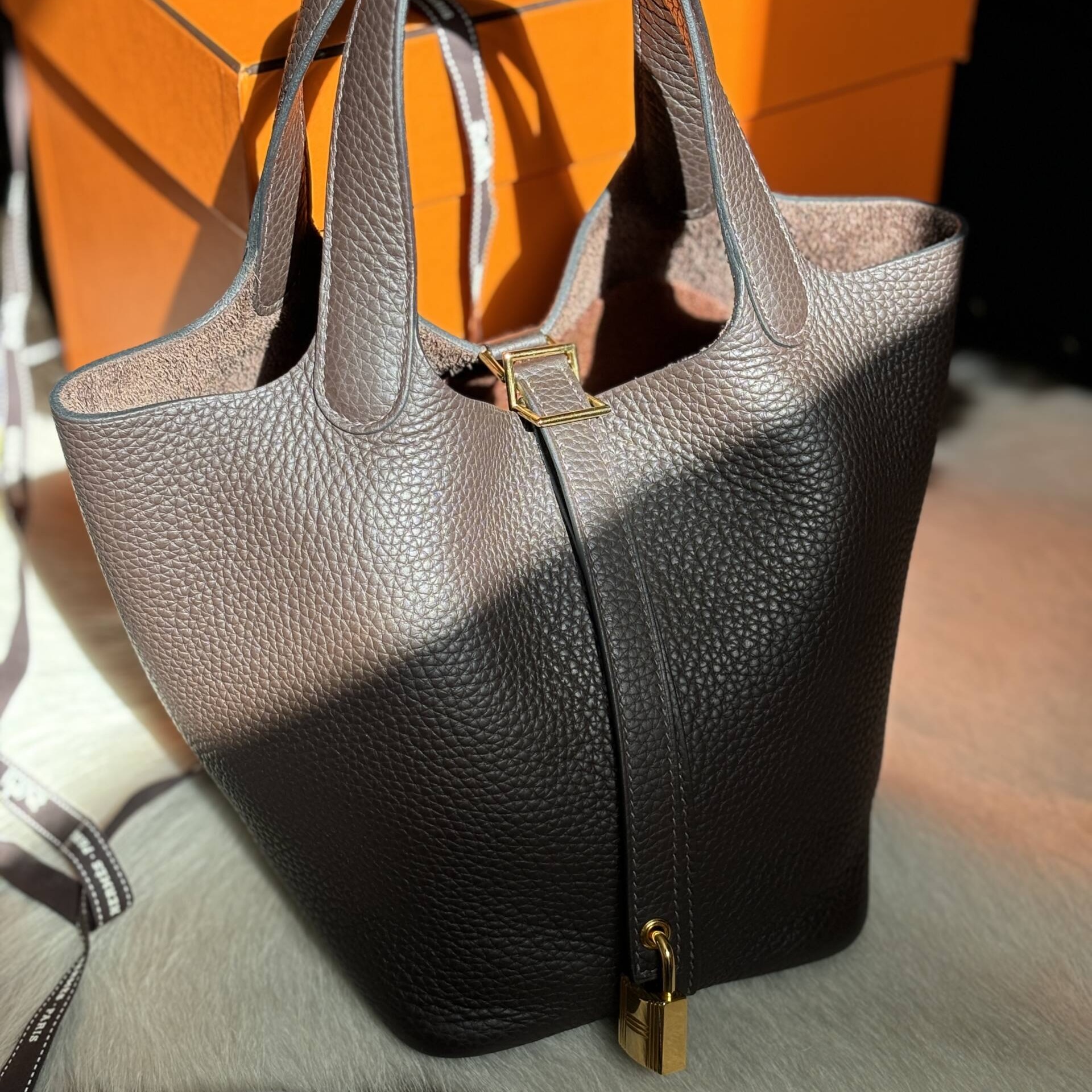 european luxury handbags and fashion