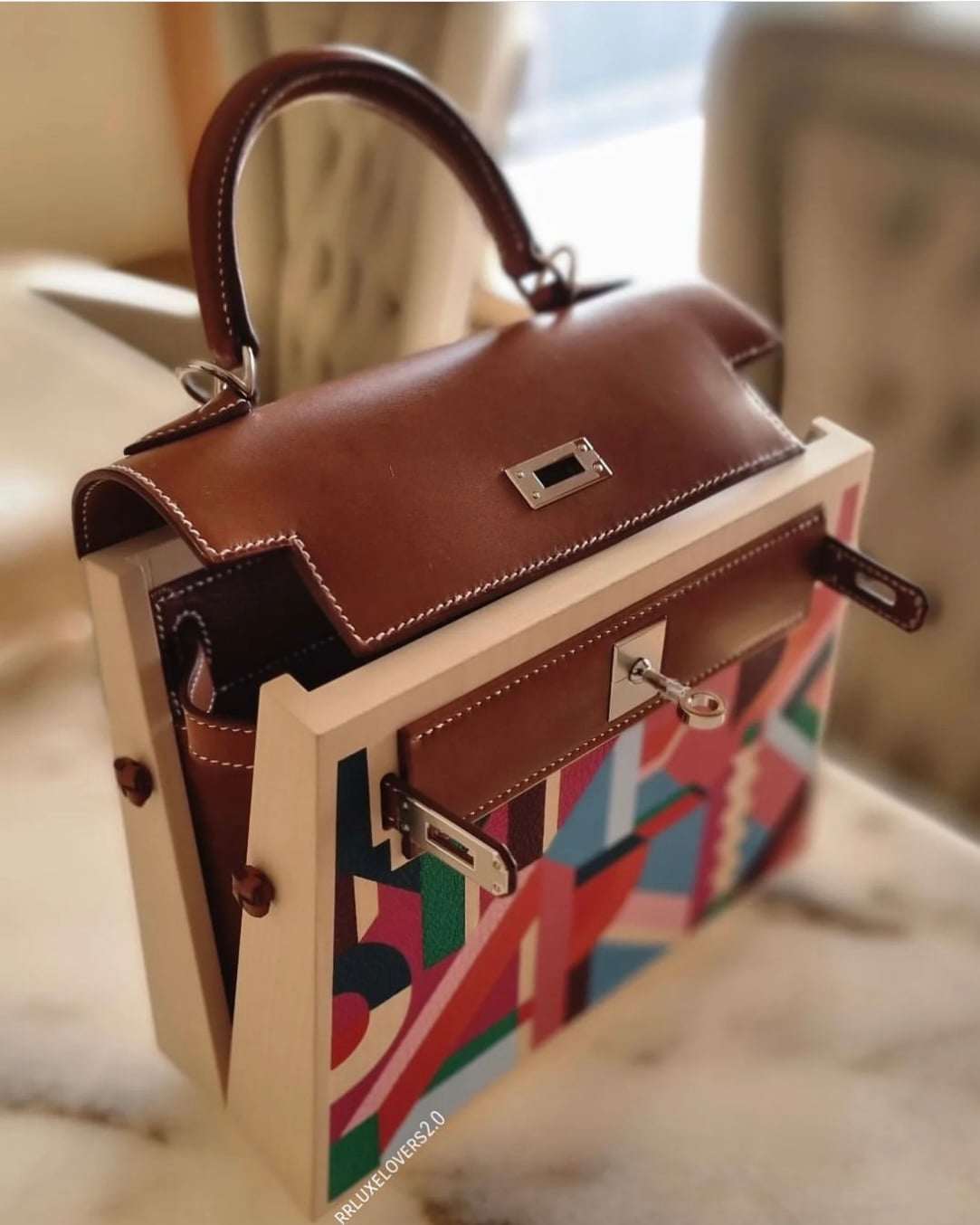 kelly wood | hermes kellywood | about the hermes kellywood | kellywood price