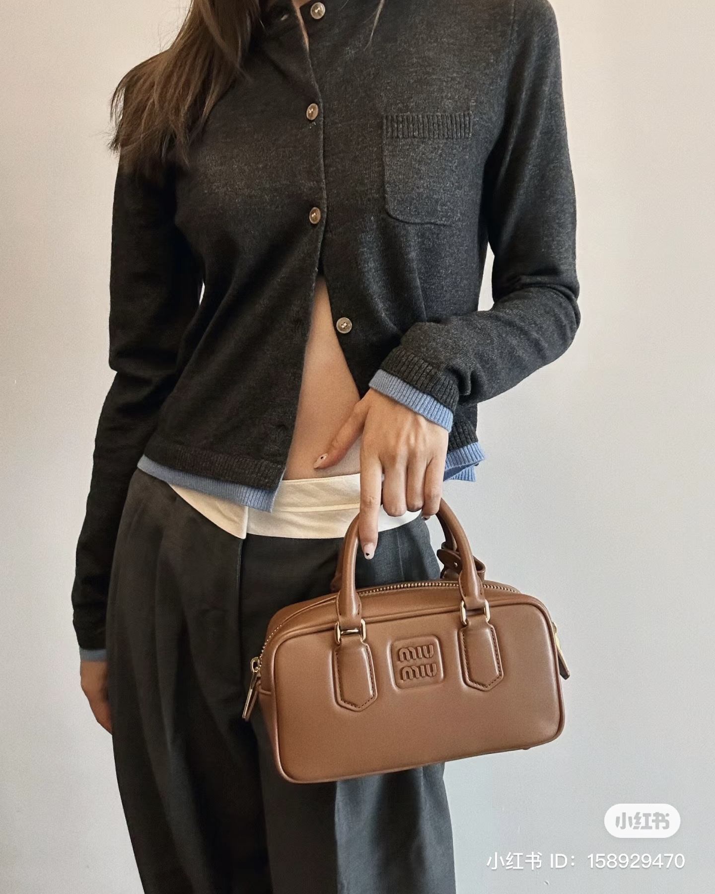 best handbags 2024,top bags 2024,buzziest bags of 2024