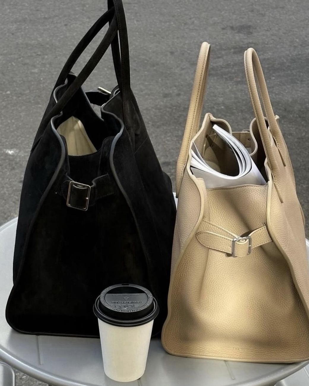 best handbags 2024,top bags 2024,buzziest bags of 2024