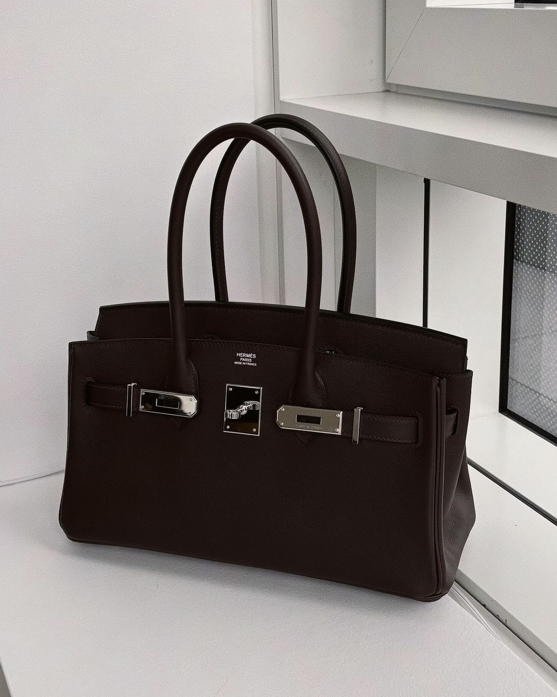 best handbags 2024,top bags 2024,buzziest bags of 2024