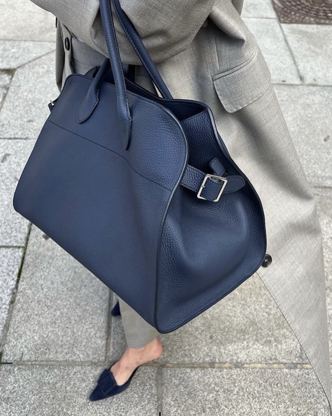 best handbags 2024,top bags 2024,buzziest bags of 2024