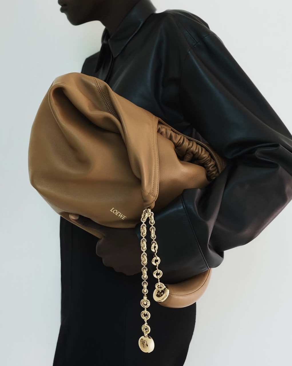 best handbags 2024,top bags 2024,buzziest bags of 2024