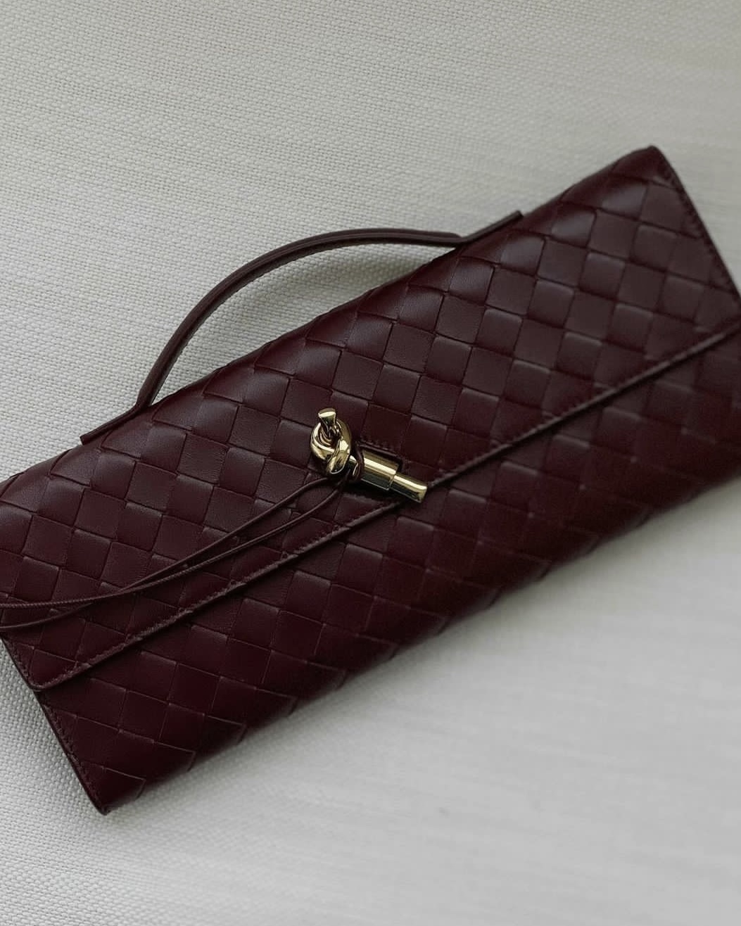 best handbags 2024,top bags 2024,buzziest bags of 2024