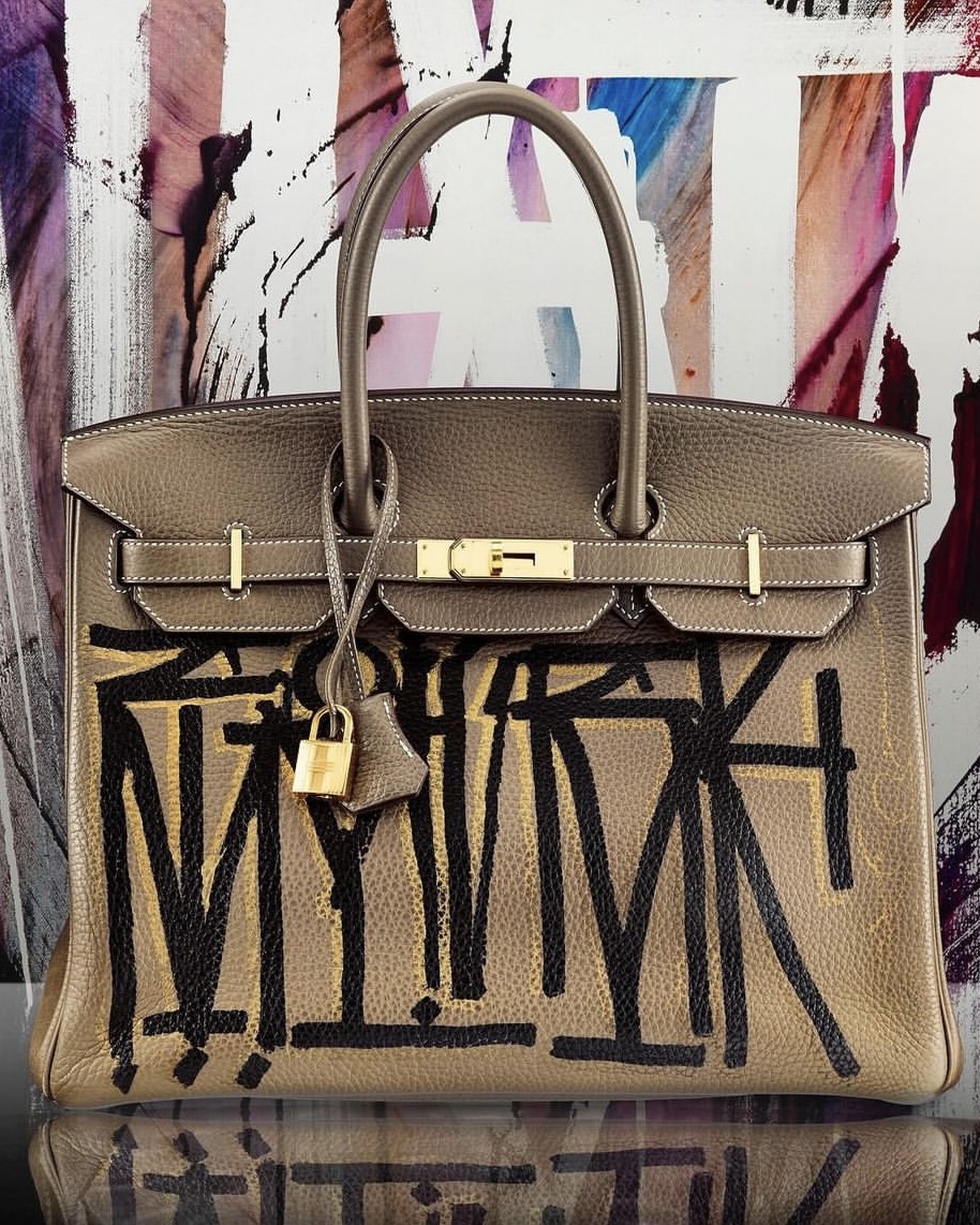 heritage auctions hermes sale,rare hermes kelly 25 metallic gold