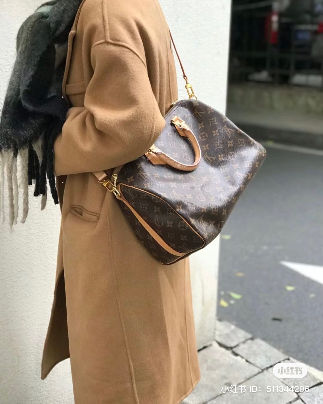 luxury prices then vs now