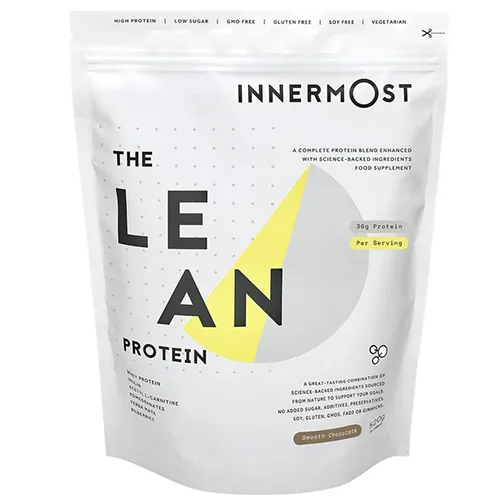 Innermost The Lean Protein