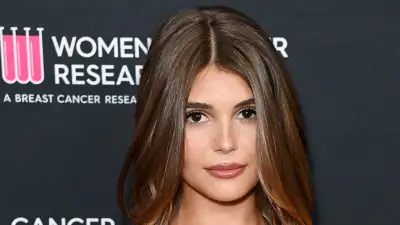 Inside the Stagecoach Music Festival From PDA to Reality TV Crossovers