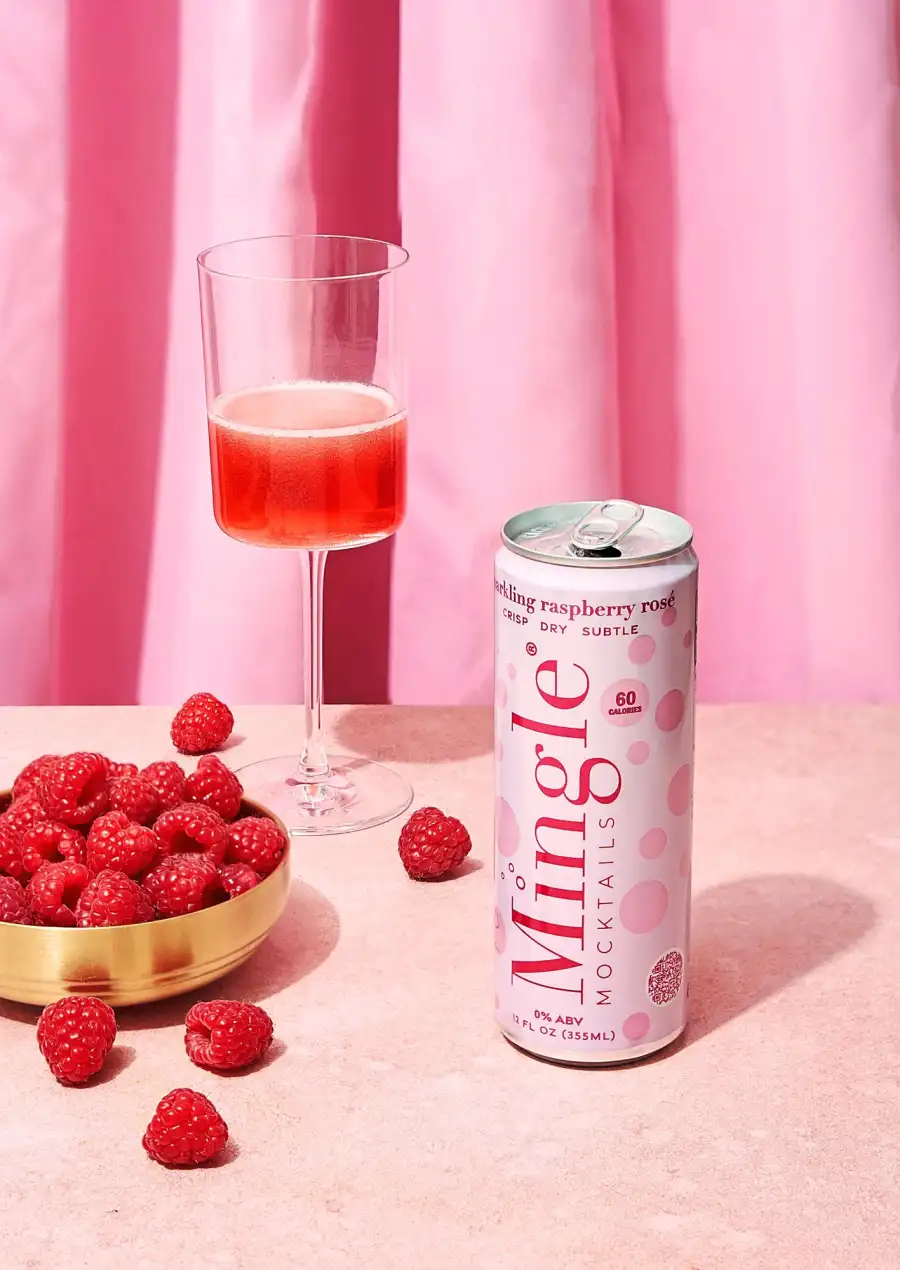 It s Not Stevenson Ranch s 1st Rodeo Creating Stylish Merch Just Ask Travis Kelce 548