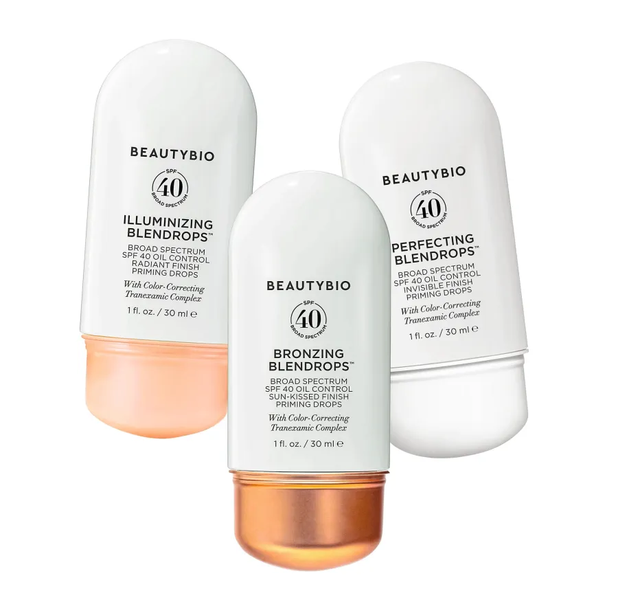 It s Not Stevenson Ranch s 1st Rodeo Creating Stylish Merch Just Ask Travis Kelce 549