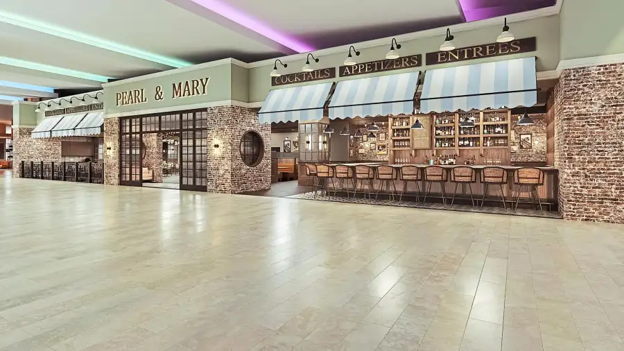 It s Not Stevenson Ranch s 1st Rodeo Creating Stylish Merch Just Ask Travis Kelce 552