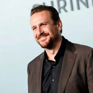 Jason Segel’s Dating History