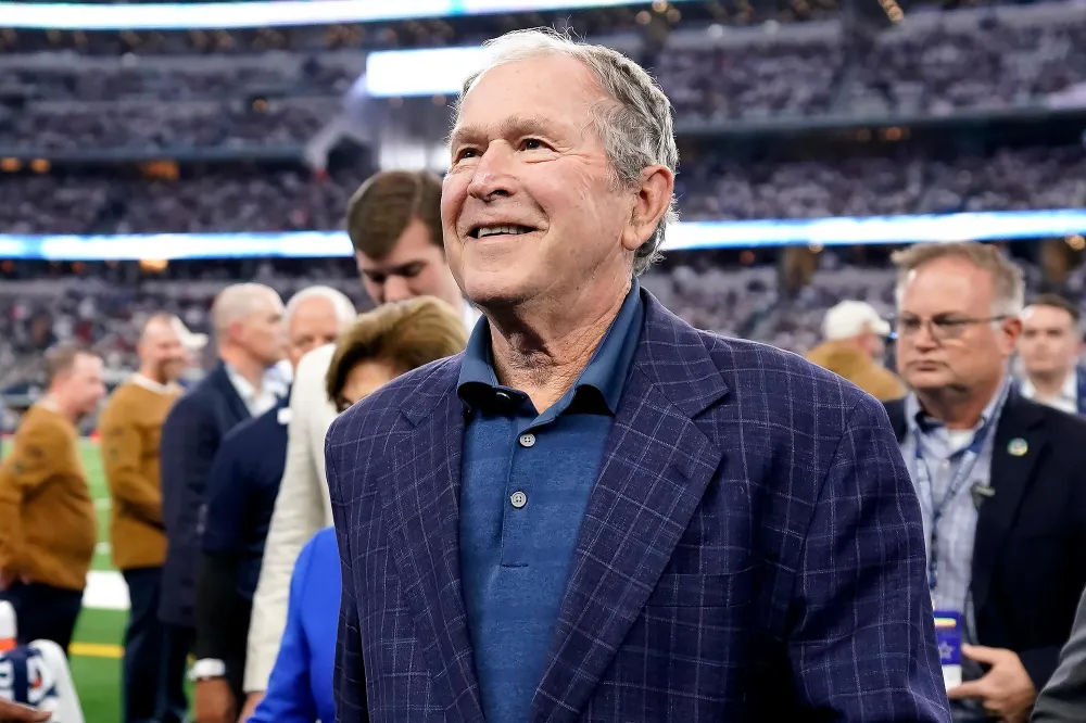 Jenna Bush Hager Shares Why She Jokingly Calls Her 'Today' Cohost Hoda Kotb 'Dad'