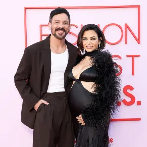 Jenna Dewan Pranks Finace Steeve Kazee With a Bob