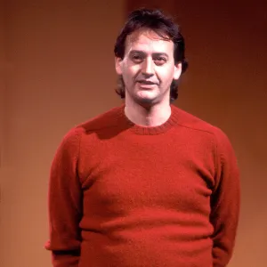 Joe Flaherty Freaks and Geeks and Happy Gilmore Star Dead at 82