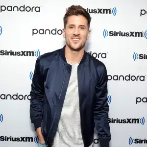 Jordan Rodgers Lost His Wedding Ring But Found It