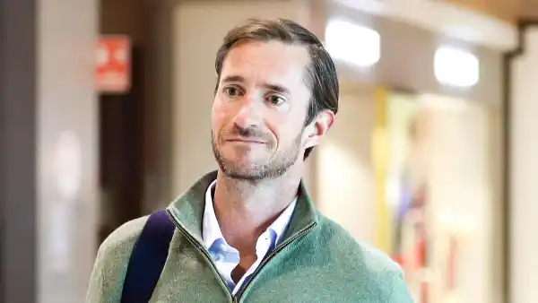 Kate Middleton’s Brother-in-Law James to Open Bucklebury Farm Park: ‘Parties, Events and Pilates’