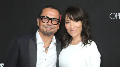 Katey Sagal and Husband Kurt Sutter s Relationship Is Long Lasting Their Relationship Timeline 201