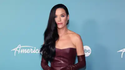 Katy Perry Fashion Gallery 2024 Update