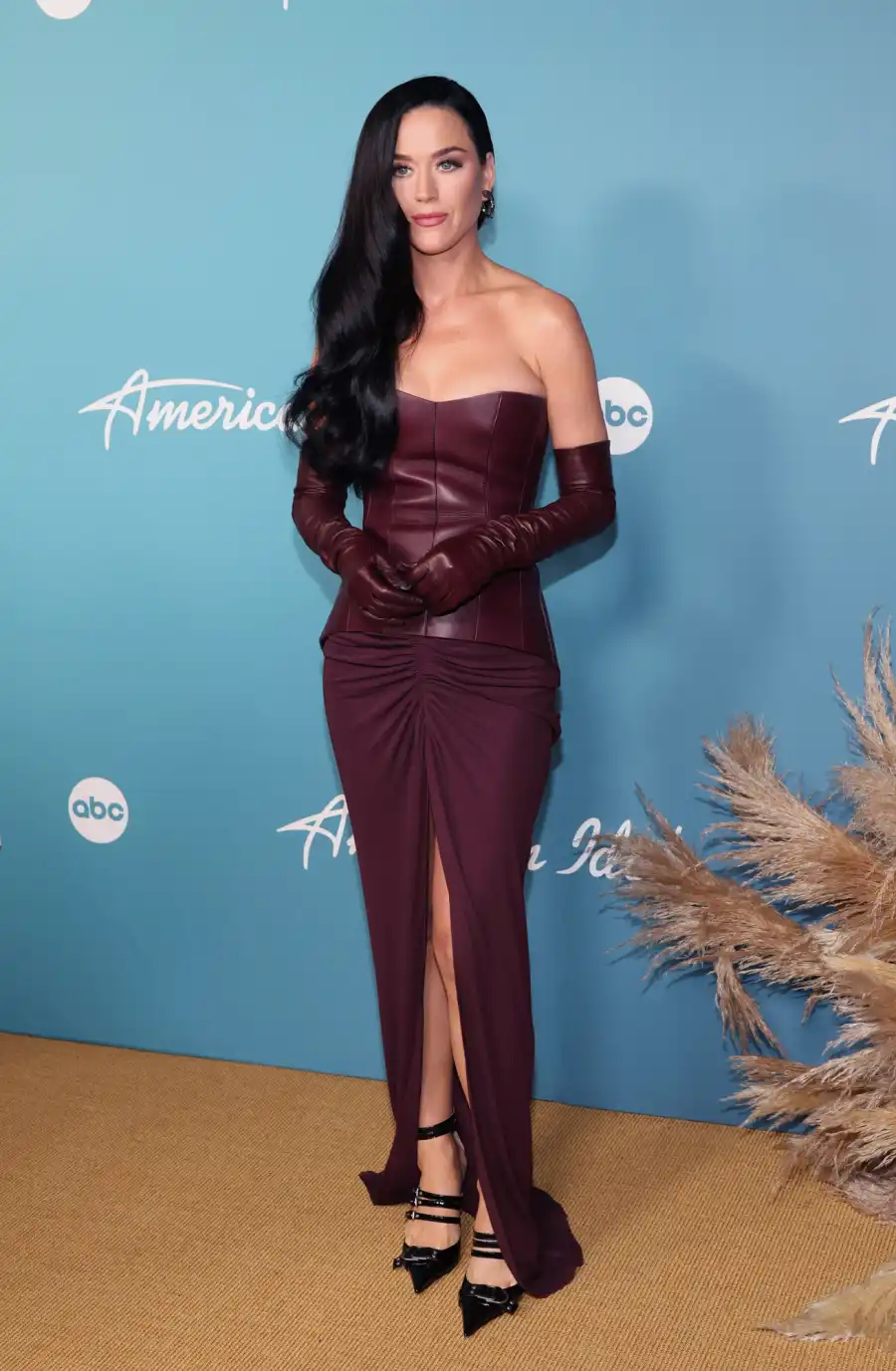 Katy Perry Fashion Gallery 2024 Update