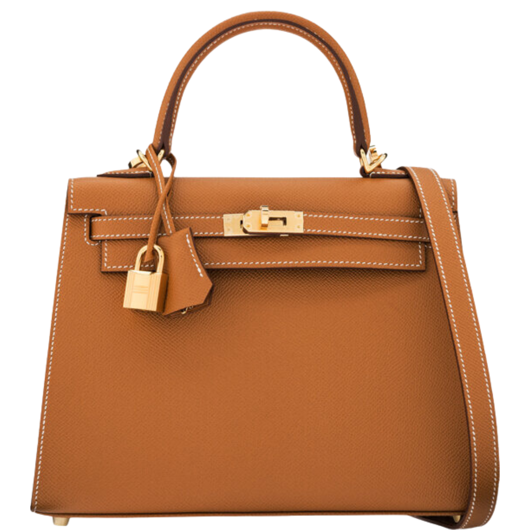 heritage auctions hermes sale,rare hermes kelly 25 metallic gold