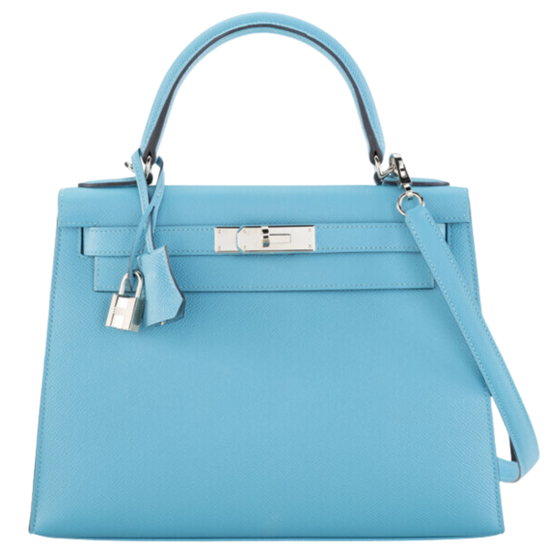 heritage auctions hermes sale,rare hermes kelly 25 metallic gold