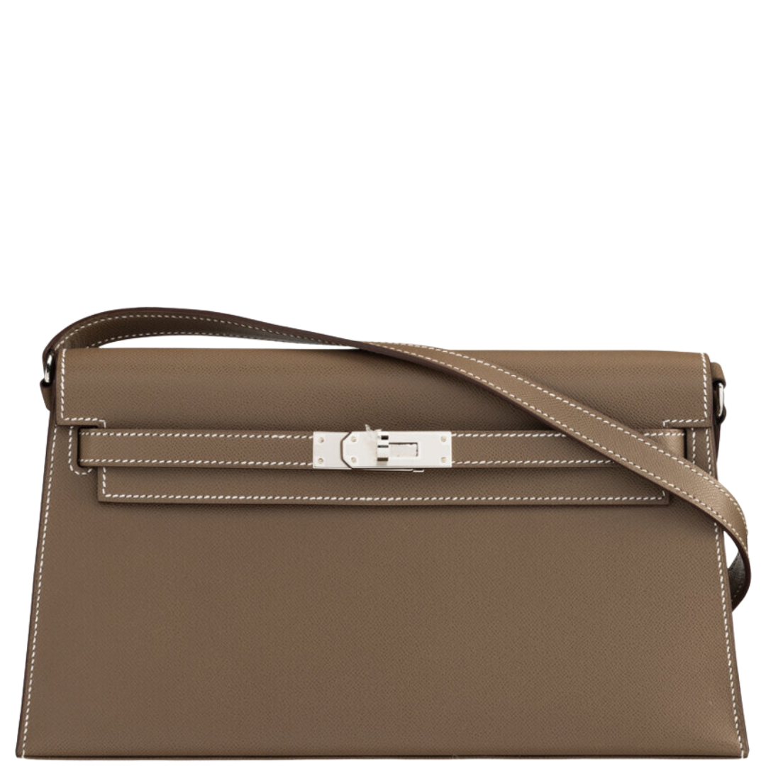 heritage auctions hermes sale,rare hermes kelly 25 metallic gold