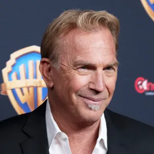 Kevin Costner Praises Son Hayes Performance in Final Season of Yellowstoneand Horizon