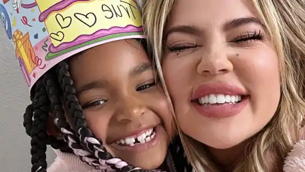 Khloe Kardashian’s Daughter True Thompson Turns 6: 'The Day My Life Changed Forever’
