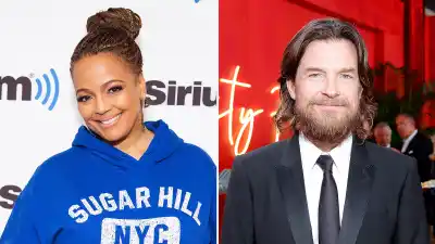 Kim Fields Reveals She Shared a Sweet Teen Kiss With Jason Bateman 062