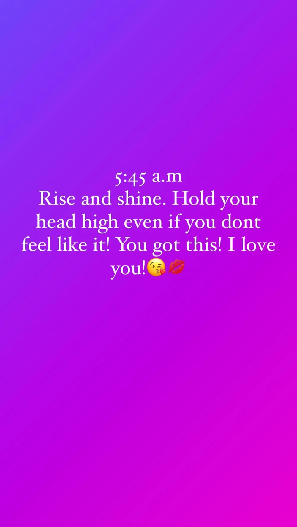 Kimora Lee Simmons Writes Hold You Head High Amid Daughter Aoki s Large Age Gap Romance 364 370