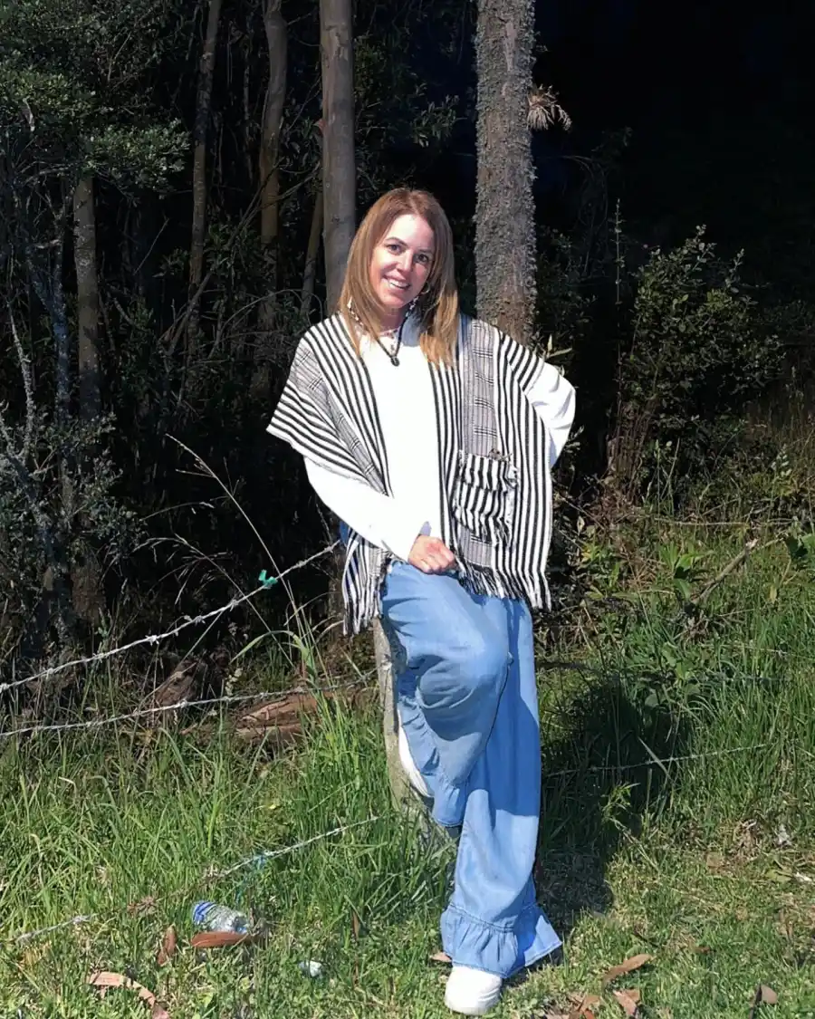 Lea Black Joanna Krupa and More Real Housewives of Miami Stars Where Are They Now 978