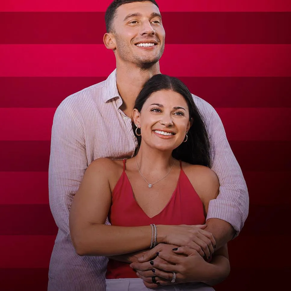 Loren Brovarnik Talks Getting a &lsquo;Mommy Makeover&rsquo; on New Episode of &lsquo;90 Day Fiance Happily Ever After 955