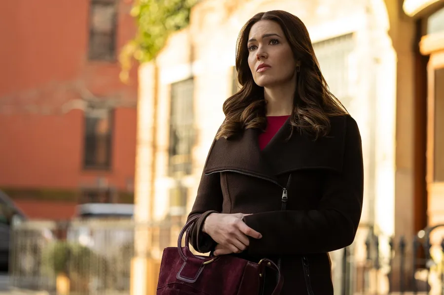 Mandy Moore though the years gallery 530