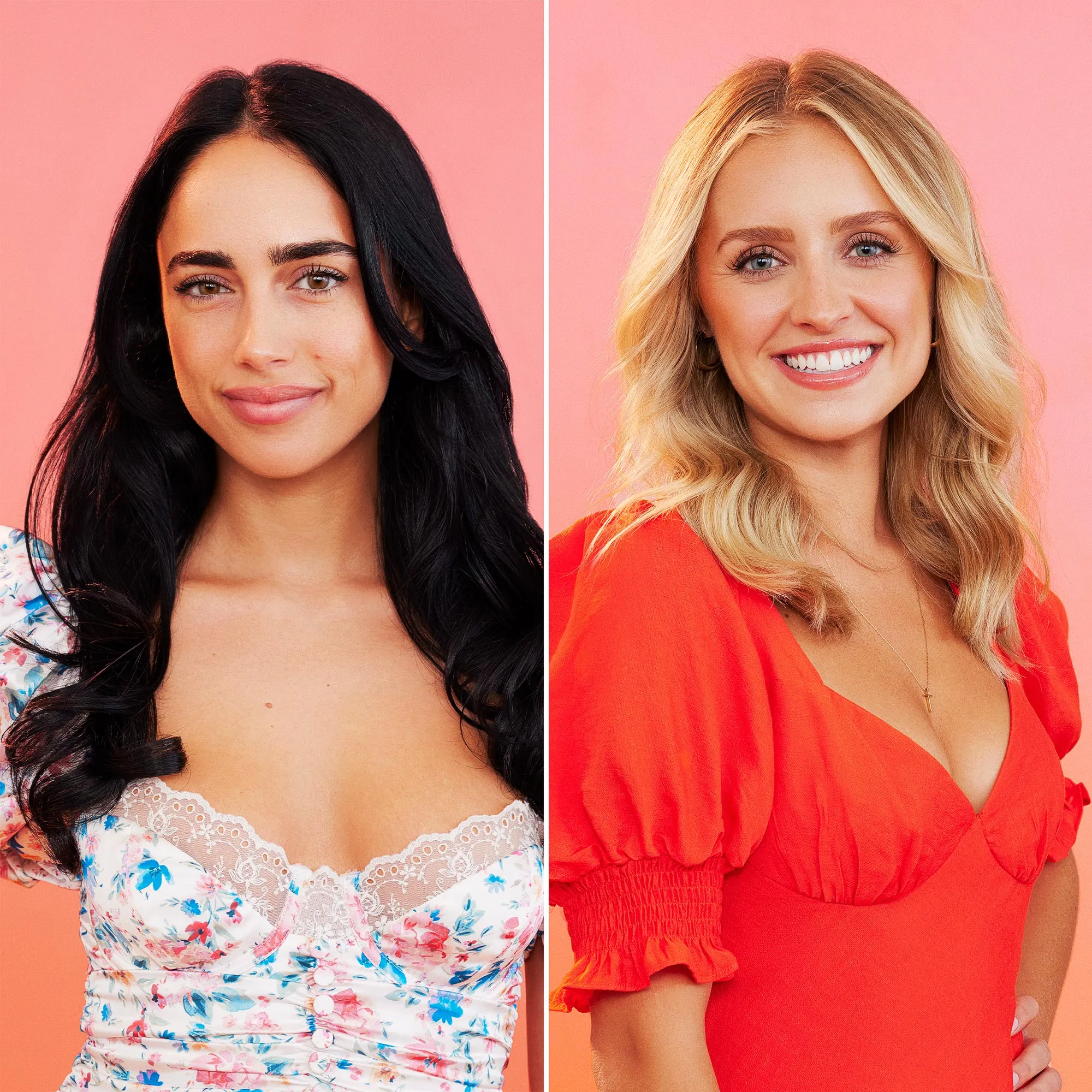 Maria Georgas Replies to Comment Her Dad Is Shading Daisy Kent 423