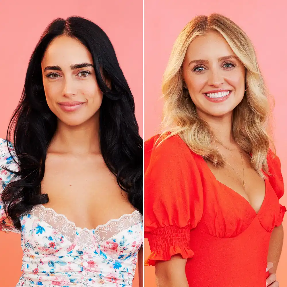 Maria Georgas Replies to Comment Her Dad Is Shading Daisy Kent 423