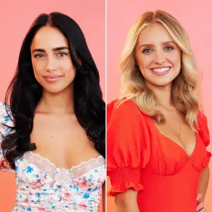 Maria Georgas Replies to Comment Her Dad Is Shading Daisy Kent 423