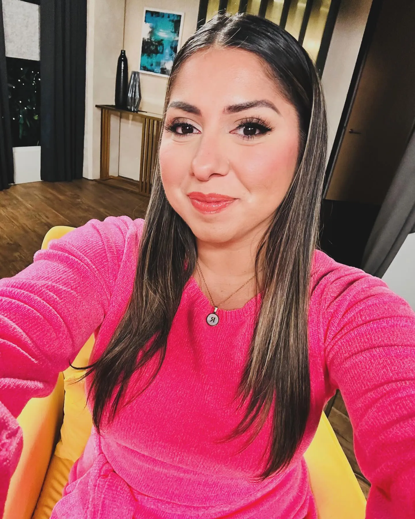 Married at First Sight Rachel Gordillo Reveals Season 13 Brides Made Pact Not to Discuss Sex 2