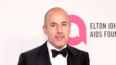 Matt Lauer Feels He s Owed an Apology Years After Misconduct Scandal
