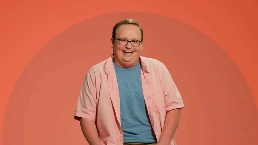 Meet the Cast of The Circle Season 6 Including the Shows 1st AI Robot Catfish