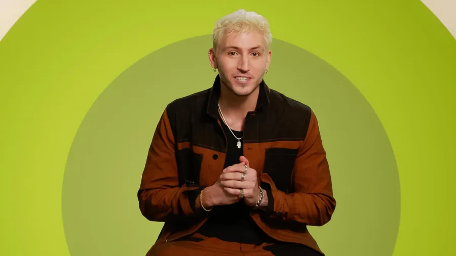 Meet the Cast of The Circle Season 6 Including the Shows 1st AI Robot Catfish